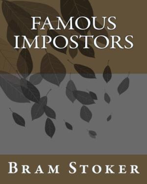 Famous Impostors